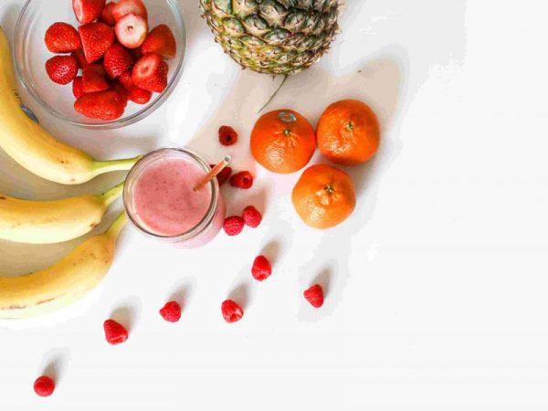 Hoe gezond is fruit nou echt?