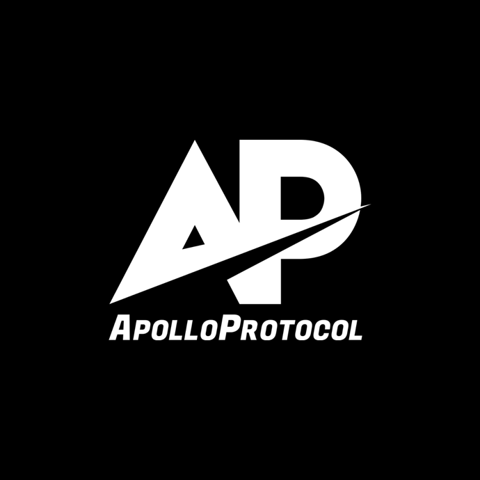 ApolloProtocol Fitness App